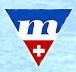 massoel-new-logo